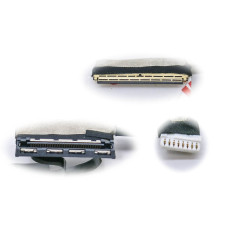 Шлейф матриці для DELL Vostro V131 V13 V131D 50.4ND01.102 0DXXV1 4ND01