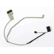 Шлейф матриці для SAMSUNG NP350E7C-A01US DC02001KP00 NP350E7C A01US