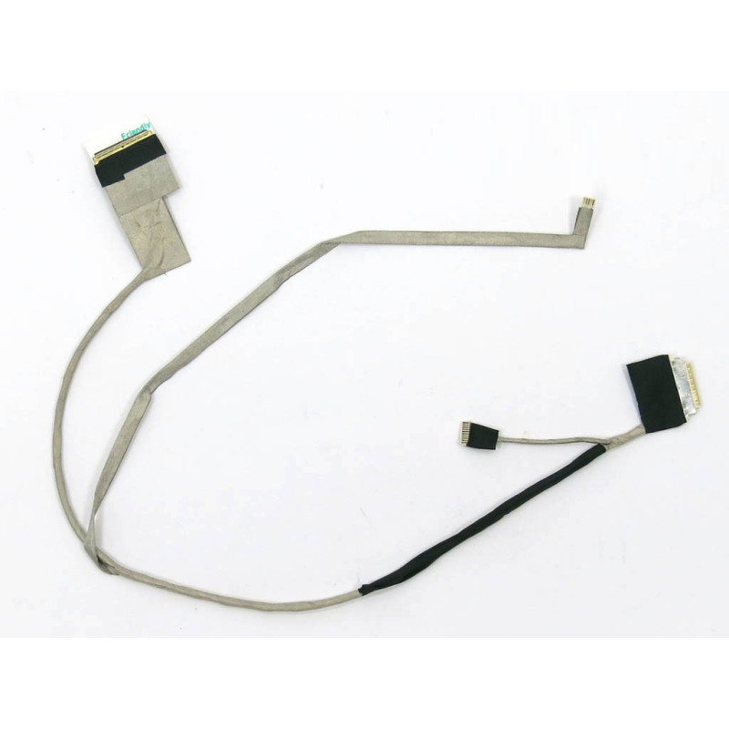 Шлейф матриці для SAMSUNG NP350E7C-A01US DC02001KP00 NP350E7C A01US