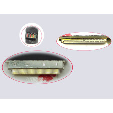 Шлейф матриці для HP Pavilion 15-G 15-R 15-H ZS051 15-G000 15-G070 DC020022U00 G000 15 G070
