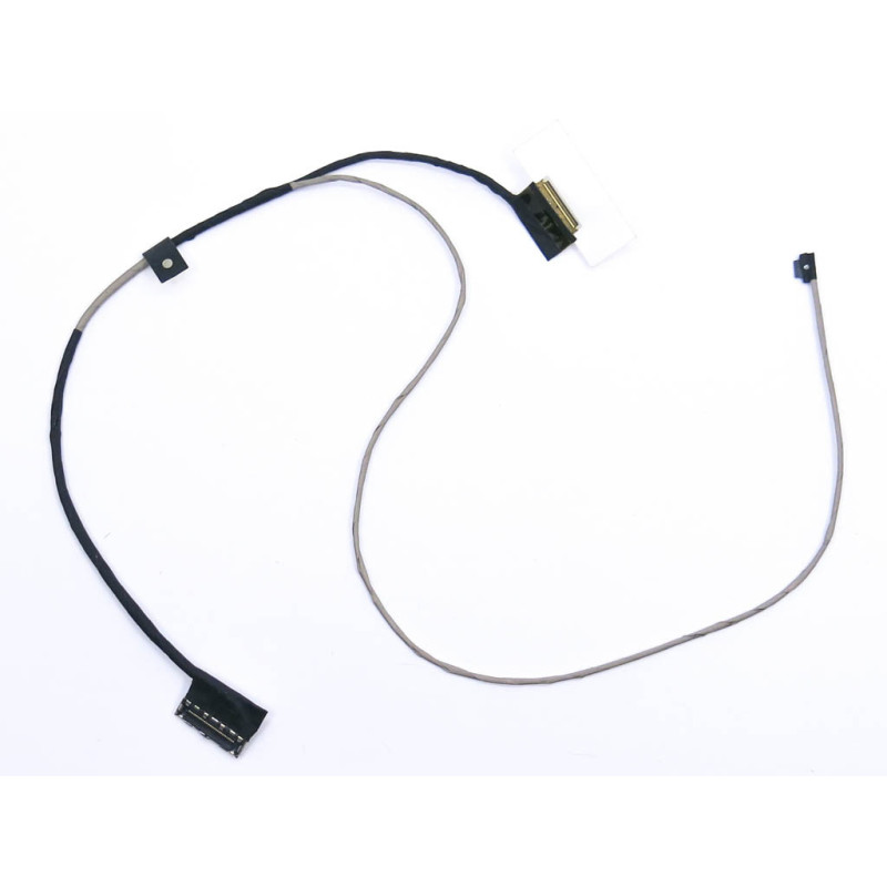 Шлейф матриці для LENOVO IdeaPad E31-70 E31 E31-80 U31-70 DC020025600 U31 Шлейф матриці для LENOVO IdeaPad E31-70 E31 E31-80 U31-70 DC020025600 U31