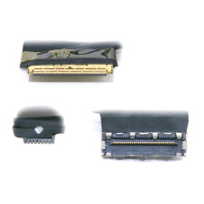 Шлейф матриці для LENOVO IdeaPad E31-70 E31 E31-80 U31-70 DC020025600 U31