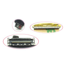 Шлейф матриці для HP Pavilion 15-D Series 35040EH00-H0B-G H0B 35040EH00