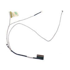 Шлейф матриці для LENOVO Yoga 300 Flex 3-1130 1120 80LY Flex3 11 1109-01292 1130 01292 1109