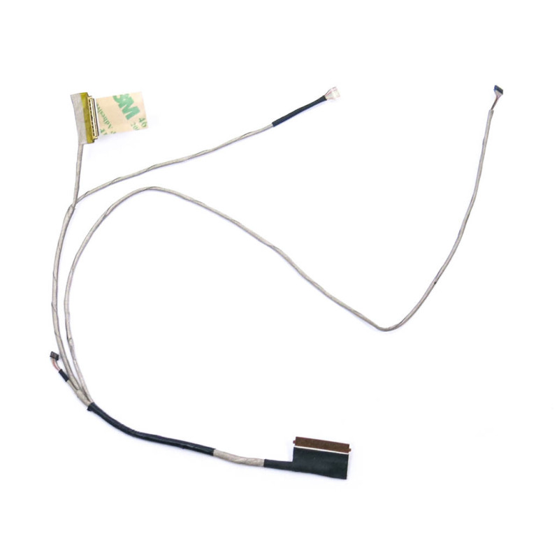 Шлейф матриці для LENOVO Yoga 300 Flex 3-1130 1120 80LY Flex3 11 1109-01292 1130 01292 1109 Шлейф матриці для LENOVO Yoga 300 Flex 3-1130 1120 80LY Flex3 11 1109-01292 1130 01292 1109