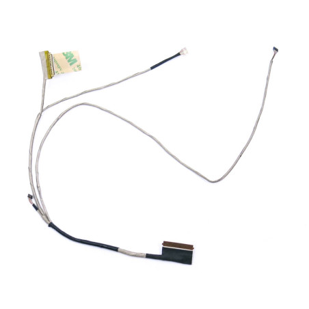 Шлейф матриці для LENOVO Yoga 300 Flex 3-1130 1120 80LY Flex3 11 1109-01292 1130 01292 1109