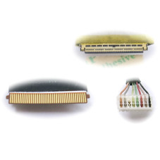 Шлейф матриці для LENOVO Yoga 300 Flex 3-1130 1120 80LY Flex3 11 1109-01292 1130 01292 1109