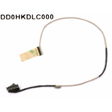 Шлейф матриці для Sony SVF153A1RT SVF153A1QT SVF15314SCW DD0HKDLC000