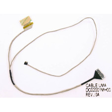 Шлейф матриці для LENOVO G50-30 G50-70 G50-75 G50-40 G50-45 Z50-70 Z50-45 DC02001MH00 G50