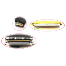 Шлейф матрицы для LENOVO G50-30 G50-70 G50-75 G50-40 G50-45 Z50-70 Z50-45 DC02001MH00 G50