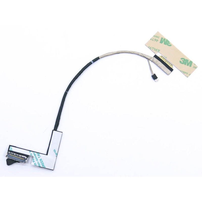 Шлейф матриці для LENOVO Yoga 2 13 ZIVY0 DC02001VL00 Шлейф матриці для LENOVO Yoga 2 13 ZIVY0 DC02001VL00