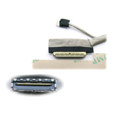 Шлейф матриці для LENOVO Yoga 2 13 ZIVY0 DC02001VL00