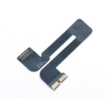 Шлейф матриці для APPLE Macbook Pro 12 A1534 2015 821-00318 821 00318