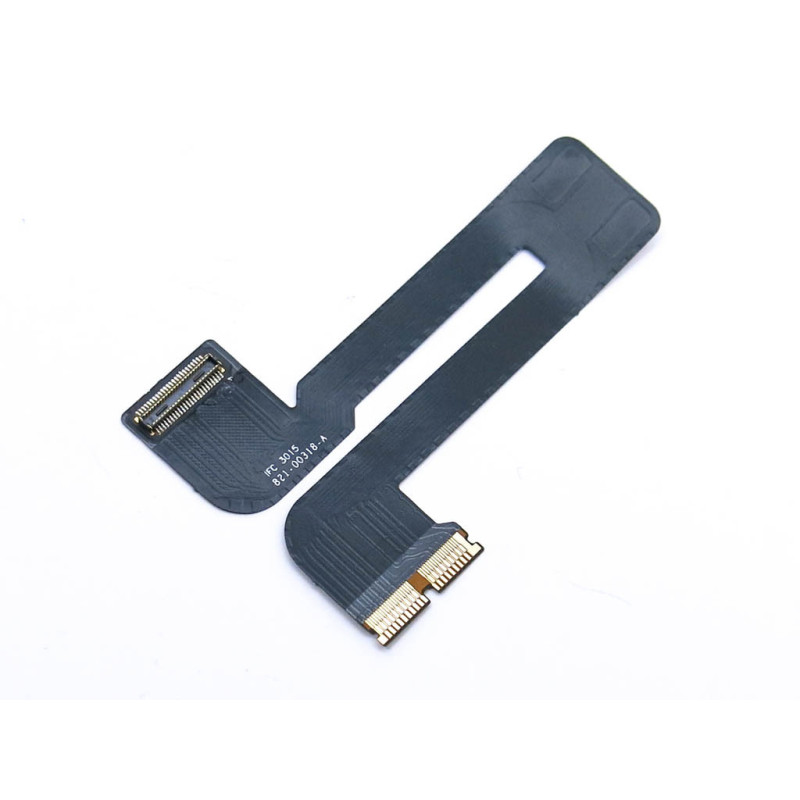 Шлейф матриці для APPLE Macbook Pro 12 A1534 2015 821-00318 821 00318 Шлейф матриці для APPLE Macbook Pro 12 A1534 2015 821-00318 821 00318