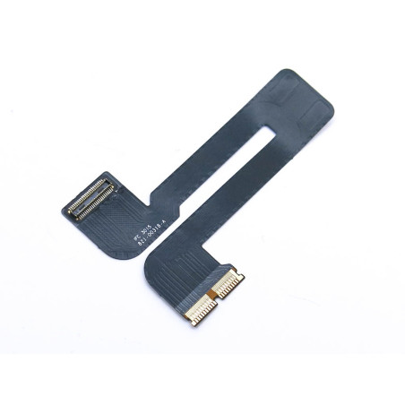 Шлейф матриці для APPLE Macbook Pro 12 A1534 2015 821-00318 821 00318