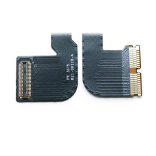 Шлейф матриці для APPLE Macbook Pro 12 A1534 2015 821-00318 821 00318