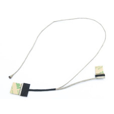 Шлейф матриці для Asus X542 X542B X542U X542UQ X542BP FL8000U 1422-02MN0AS 1422 02MN0AS