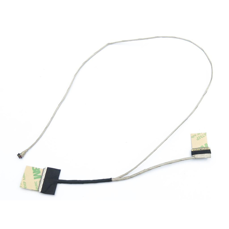 Шлейф матриці для Asus X542 X542B X542U X542UQ X542BP FL8000U 1422-02MN0AS 1422 02MN0AS Шлейф матриці для Asus X542 X542B X542U X542UQ X542BP FL8000U 1422-02MN0AS 1422 02MN0AS