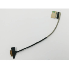 Шлейф матриці для Acer Aspire E1-522 E1-522G 50.4YU01.001 50.M81N1.004 M81N1 4YU01