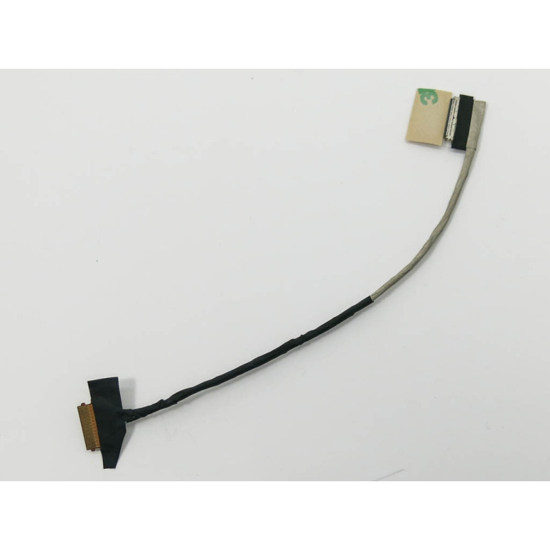 Шлейф матрицы для Acer Aspire E1-522 E1-522G 50.4YU01.001 50.M81N1.004 M81N1 4YU01 Шлейф матрицы для Acer Aspire E1-522 E1-522G 50.4YU01.001 50.M81N1.004 M81N1 4YU01