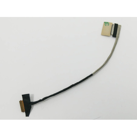 Шлейф матриці для Acer Aspire E1-522 E1-522G 50.4YU01.001 50.M81N1.004 M81N1 4YU01