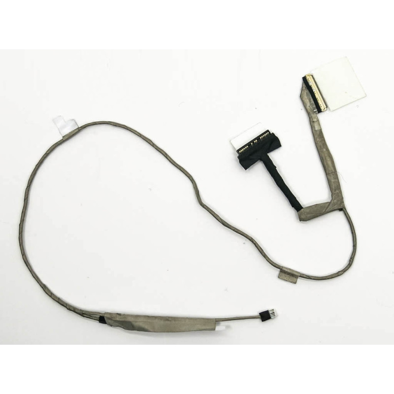 Шлейф матриці для SONY SVT131 SVT131A11M Z31UL SVT13134CXS 50.4XM01.001 50.4XM01.002 4XM01 4XM01 Шлейф матриці для SONY SVT131 SVT131A11M Z31UL SVT13134CXS 50.4XM01.001 50.4XM01.002 4XM01 4XM01