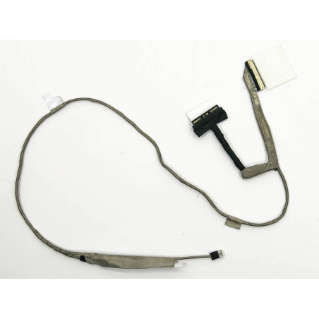 Шлейф матриці для SONY SVT131 SVT131A11M Z31UL SVT13134CXS 50.4XM01.001 50.4XM01.002 4XM01 4XM01