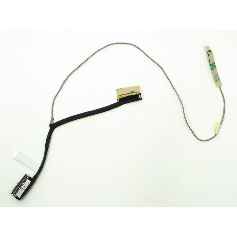 Шлейф матриці для HP Envy 6 Envy 6-1000 DC02C003G00 50686592-001 50686592
