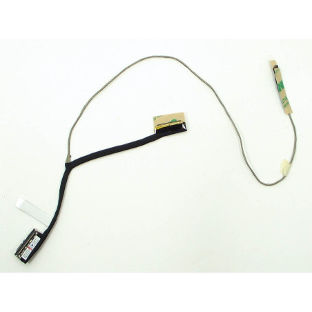 Шлейф матриці для HP Envy 6 Envy 6-1000 DC02C003G00 50686592-001 50686592