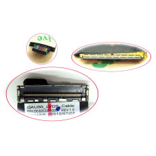 Шлейф матриці для HP Envy 6 Envy 6-1000 DC02C003G00 50686592-001 50686592