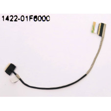Шлейф матриці для LENOVO S500 1422-01F6000 1422 01F6000