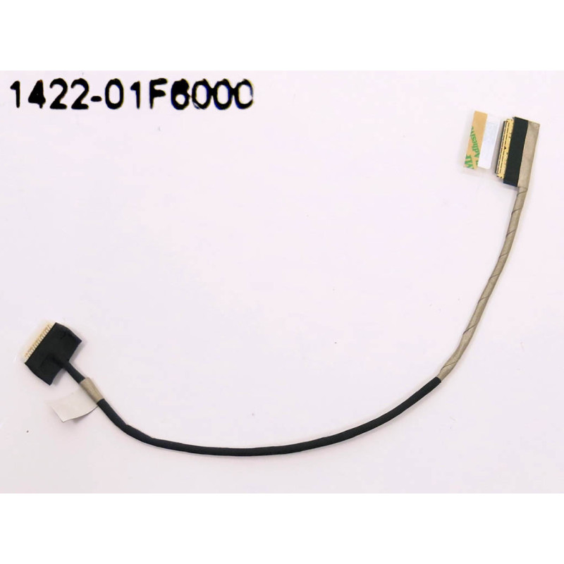 Шлейф матриці для LENOVO S500 1422-01F6000 1422 01F6000 Шлейф матриці для LENOVO S500 1422-01F6000 1422 01F6000