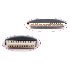 Шлейф матриці для LENOVO S500 1422-01F6000 1422 01F6000