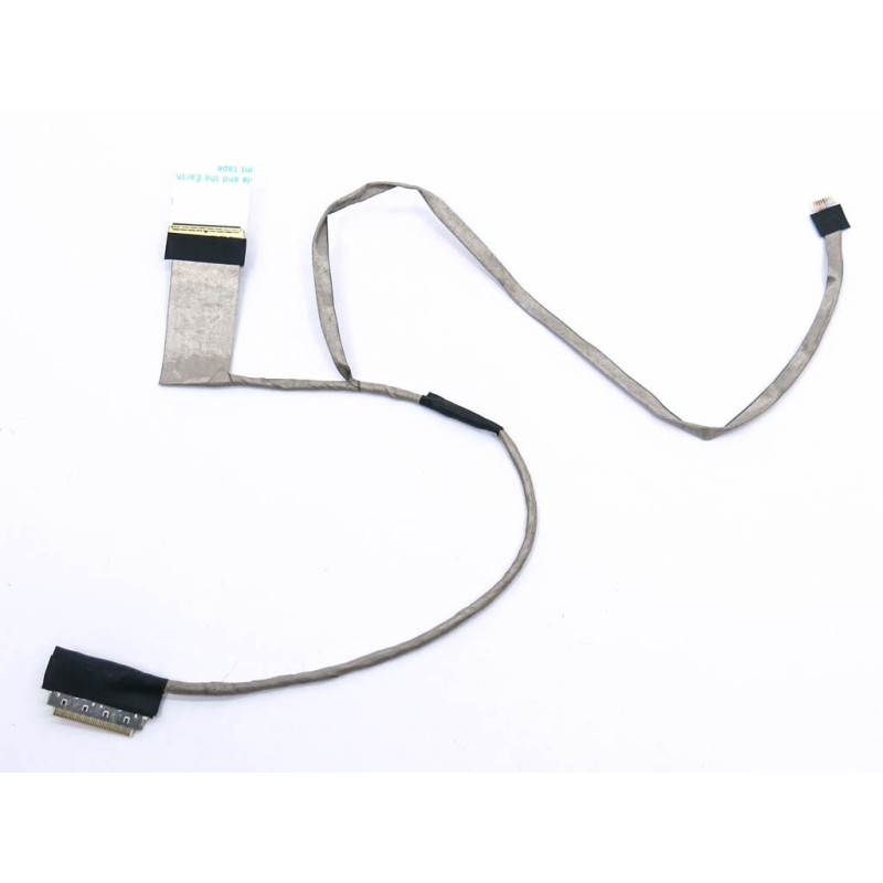 Шлейф матриці для DELL Inspiron 3721 5721 5737 249YD VAW10 DC02001MH00 CN-0249YD 0249YD Шлейф матриці для DELL Inspiron 3721 5721 5737 249YD VAW10 DC02001MH00 CN-0249YD 0249YD