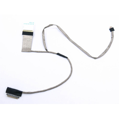 Шлейф матриці для DELL Inspiron 3721 5721 5737 249YD VAW10 DC02001MH00 CN-0249YD 0249YD