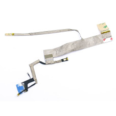 Шлейф матриці для DELL XPS L701 L701X L702 L702X 05TY2P DDGM7BLC100