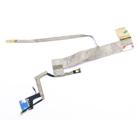 Шлейф матриці для DELL XPS L701 L701X L702 L702X 05TY2P DDGM7BLC100