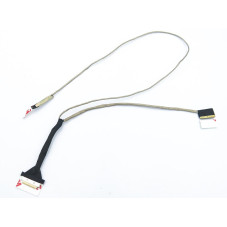 Шлейф матриці для HP 15-DA 15-DB 15-BS EPK50 TPN-C135 TPN-C136 DC020031F00 C135 TPN C136