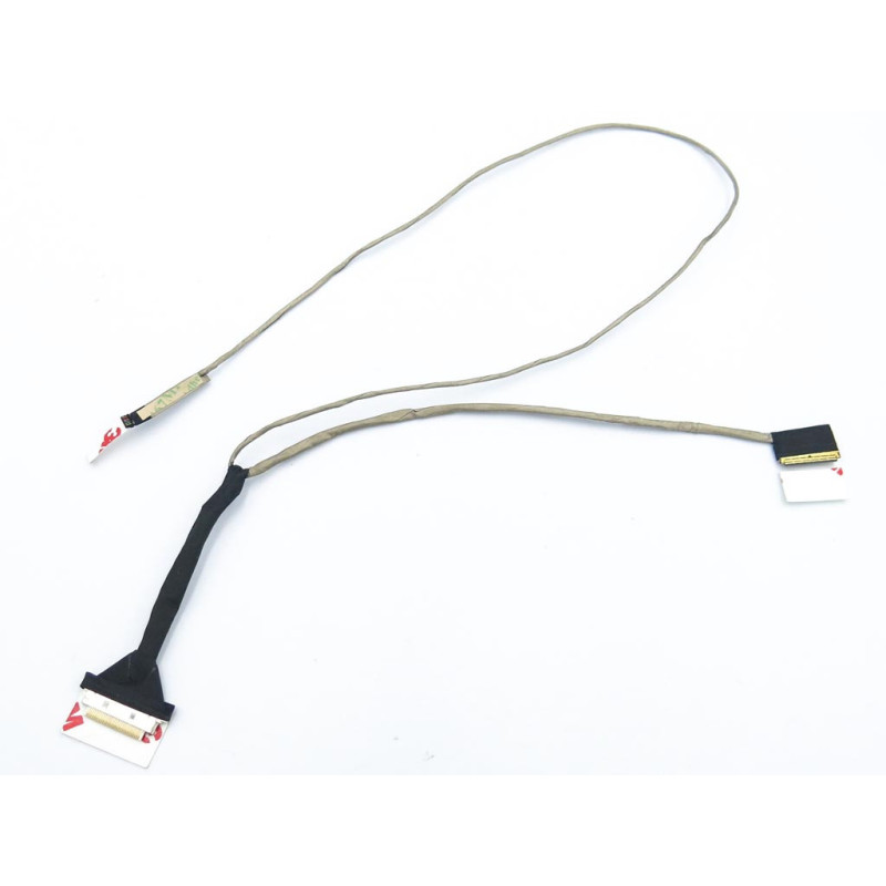 Шлейф матриці для HP 15-DA 15-DB 15-BS EPK50 TPN-C135 TPN-C136 DC020031F00 C135 TPN C136 Шлейф матриці для HP 15-DA 15-DB 15-BS EPK50 TPN-C135 TPN-C136 DC020031F00 C135 TPN C136