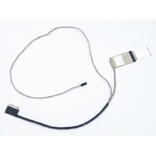 Шлейф матриці для Asus GL752 GL752V GL752VW 1422-02770AS 1422 02770AS