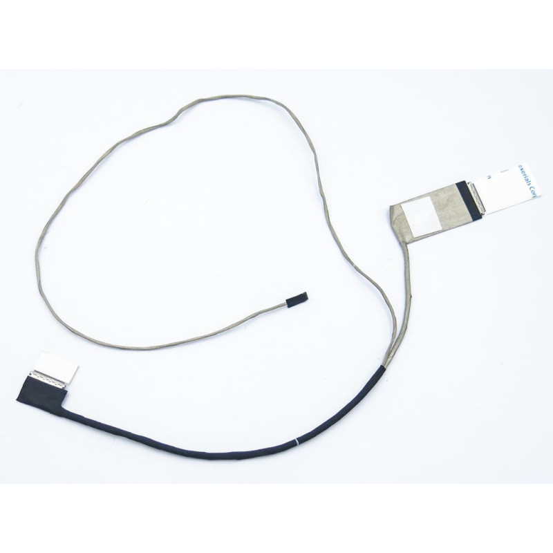 Шлейф матриці для Asus GL752 GL752V GL752VW 1422-02770AS 1422 02770AS Шлейф матриці для Asus GL752 GL752V GL752VW 1422-02770AS 1422 02770AS