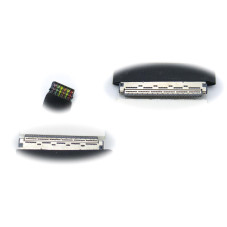 Шлейф матриці для Asus GL752 GL752V GL752VW 1422-02770AS 1422 02770AS