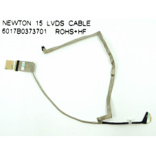 Шлейф матриці для HP 255 250 G1 2000 6017B0373701 689690-001