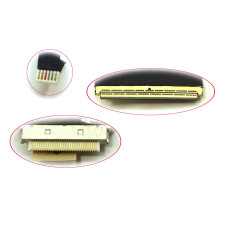 Шлейф матриці для HP 255 250 G1 2000 6017B0373701 689690-001