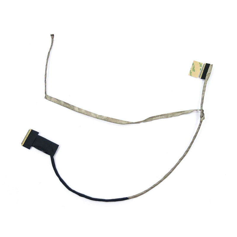 Шлейф матриці для Asus X550 X550C X550CA A550DP A550EA A550L A550LA R510LN 1422-01FV000 1422 01FV000 Шлейф матриці для Asus X550 X550C X550CA A550DP A550EA A550L A550LA R510LN 1422-01FV000 1422 01FV000