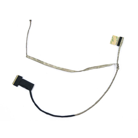 Шлейф матриці для Asus X550 X550C X550CA A550DP A550EA A550L A550LA R510LN 1422-01FV000 1422 01FV000