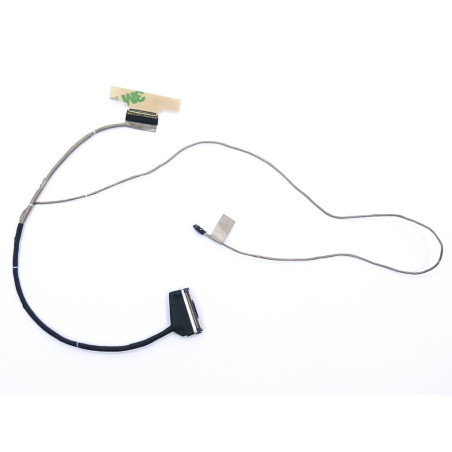 Шлейф матриці для Acer Aspire E5-523 E5-523G E5-553 F5-573 E5-575 ZAA DD0ZAALC011 DD0ZAALC001