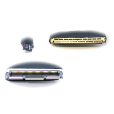Шлейф матриці для Acer Aspire E5-523 E5-523G E5-553 F5-573 E5-575 ZAA DD0ZAALC011 DD0ZAALC001