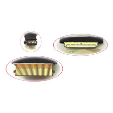 Шлейф матрицы для HP Pavilion 14-AF 14-AC 240 G4 6017B0587401