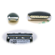 Шлейф матриці для LENOVO Yoga 260 AIZS1 DC02C00BF00